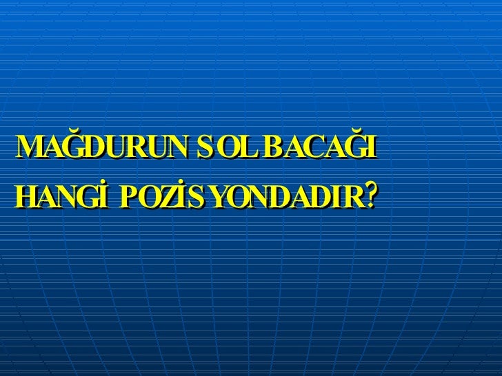 I. Buninin hikayesi Karanlık sokaklar I. Buninin hikayesi Karanlık sokaklar